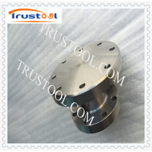 CNC Milling Machine Parts Precision CNC Parts